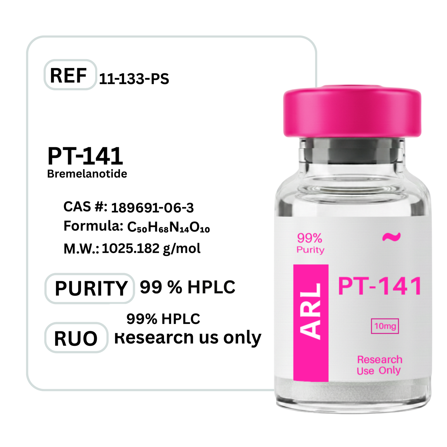 PT-141