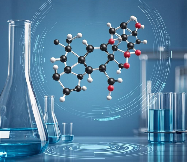 Peptides for Youthful Skin: The Anti-Aging Solution