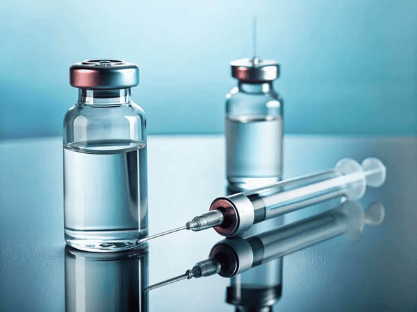 Why Peptide Therapy Is the Ultimate Anti-Aging Treatment?