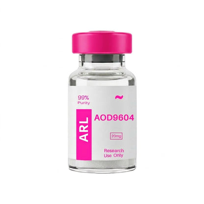 AOD9604