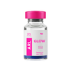 Peptide vial