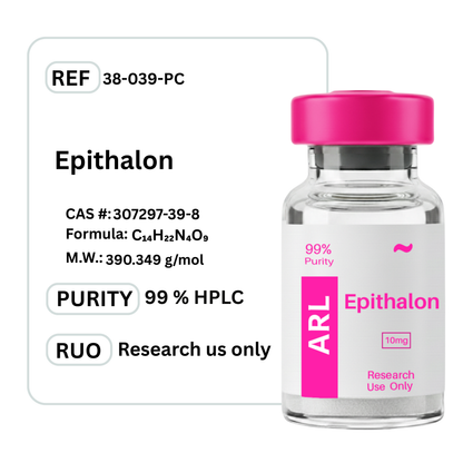 Epitalon (Epithalon)