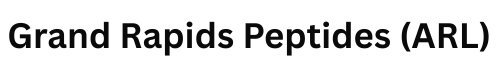 Grand Rapids Peptides (ARL)