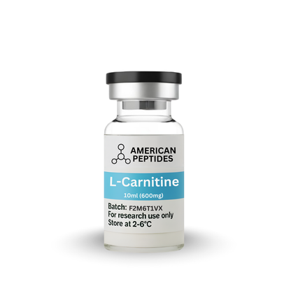 L-Carnitine