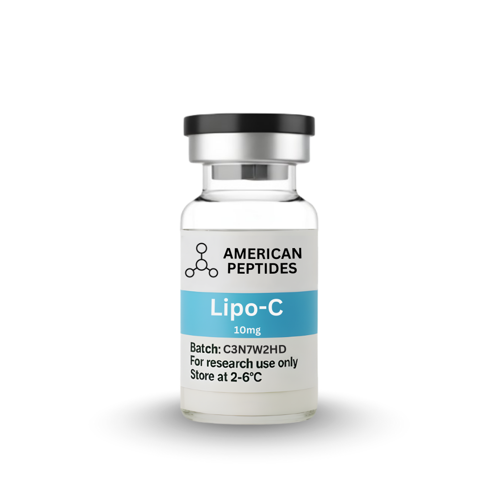 Lipo-C