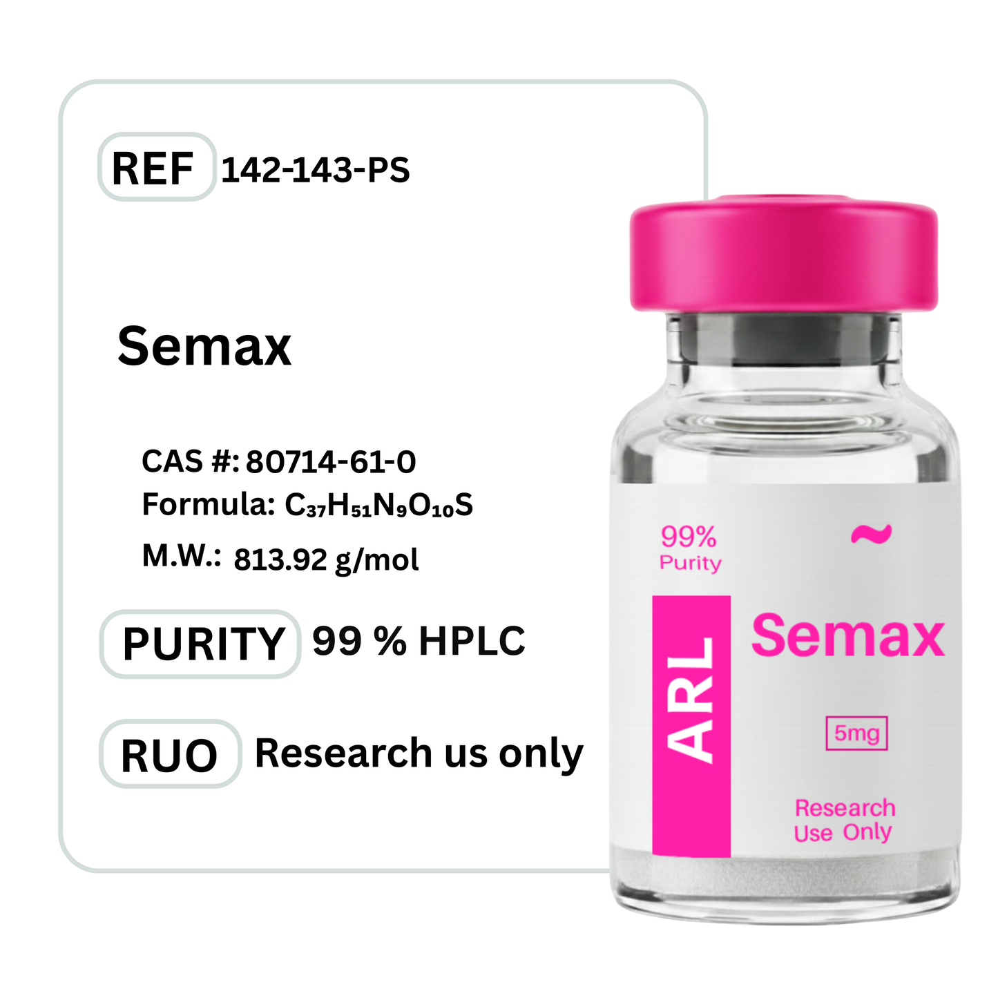 Semax