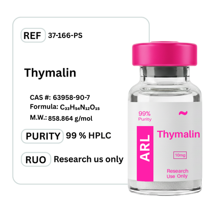Thymalin